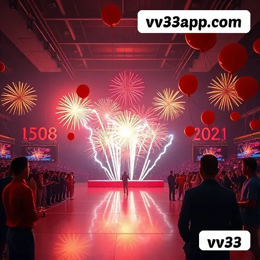 Desempenho do app vv33 em diferentes aparelhos