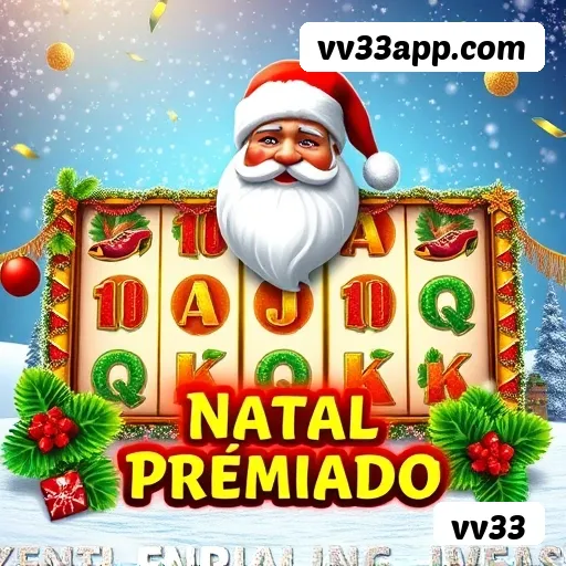 App vv33 apostas esportivas mobile