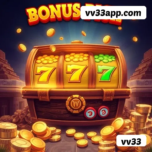 Dúvidas frequentes sobre apostas esportivas na vv33