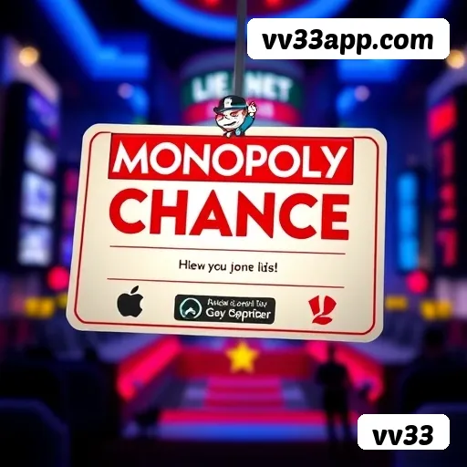 Aviator - Crash game popular na vv33