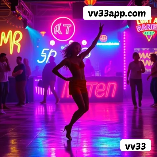 Starlight Princess - Slot game com multiplicadores na vv33