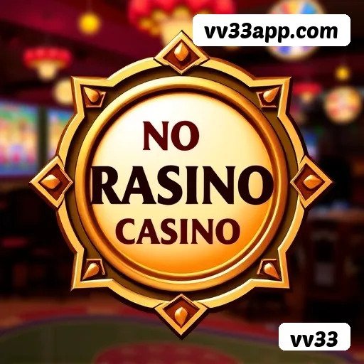 App vv33 login mobile