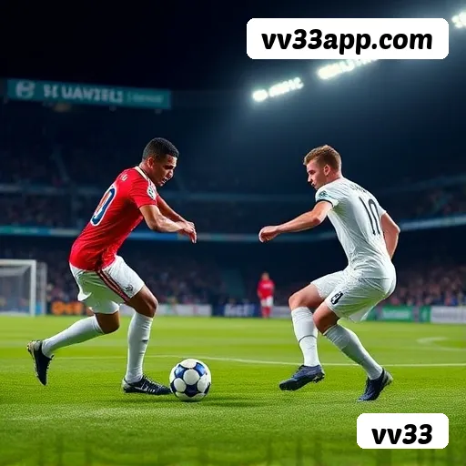 Perguntas sobre login na vv33