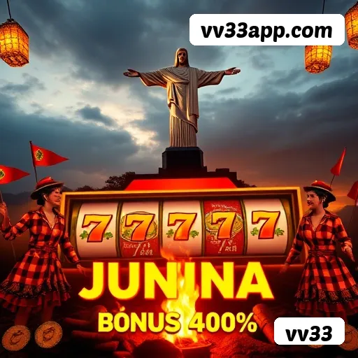 Dicas de segurança no login vv33