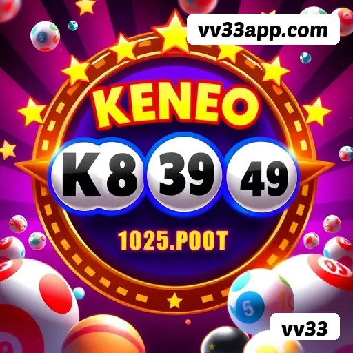 Checklist para avaliar a plataforma vv33