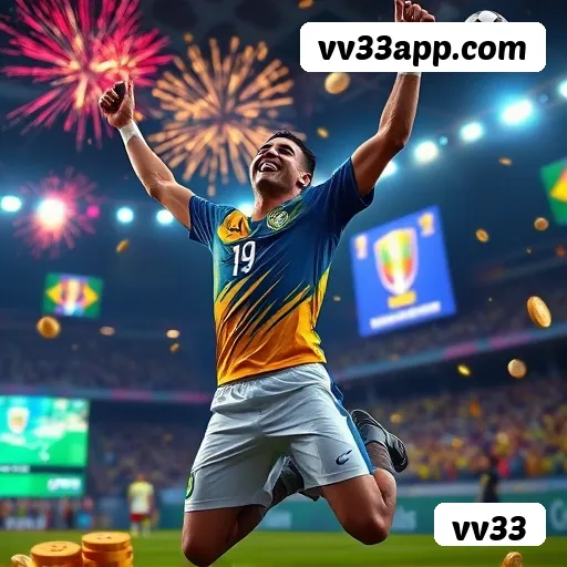 App vv33 slots mobile