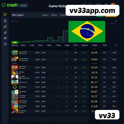 Gates of Olympus slot vv33