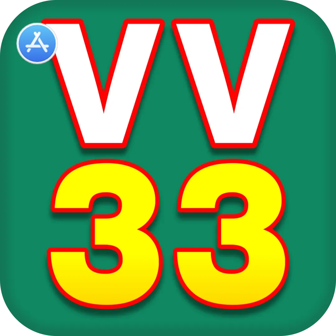 App vv33 para Android e iOS - download grátis