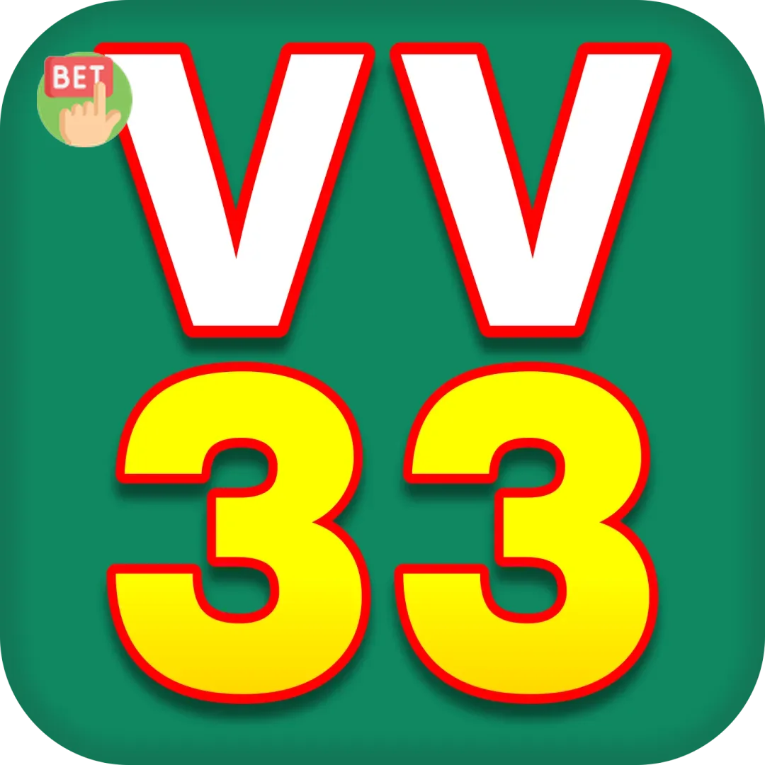 Apostas esportivas vv33 - futebol e esportes ao vivo