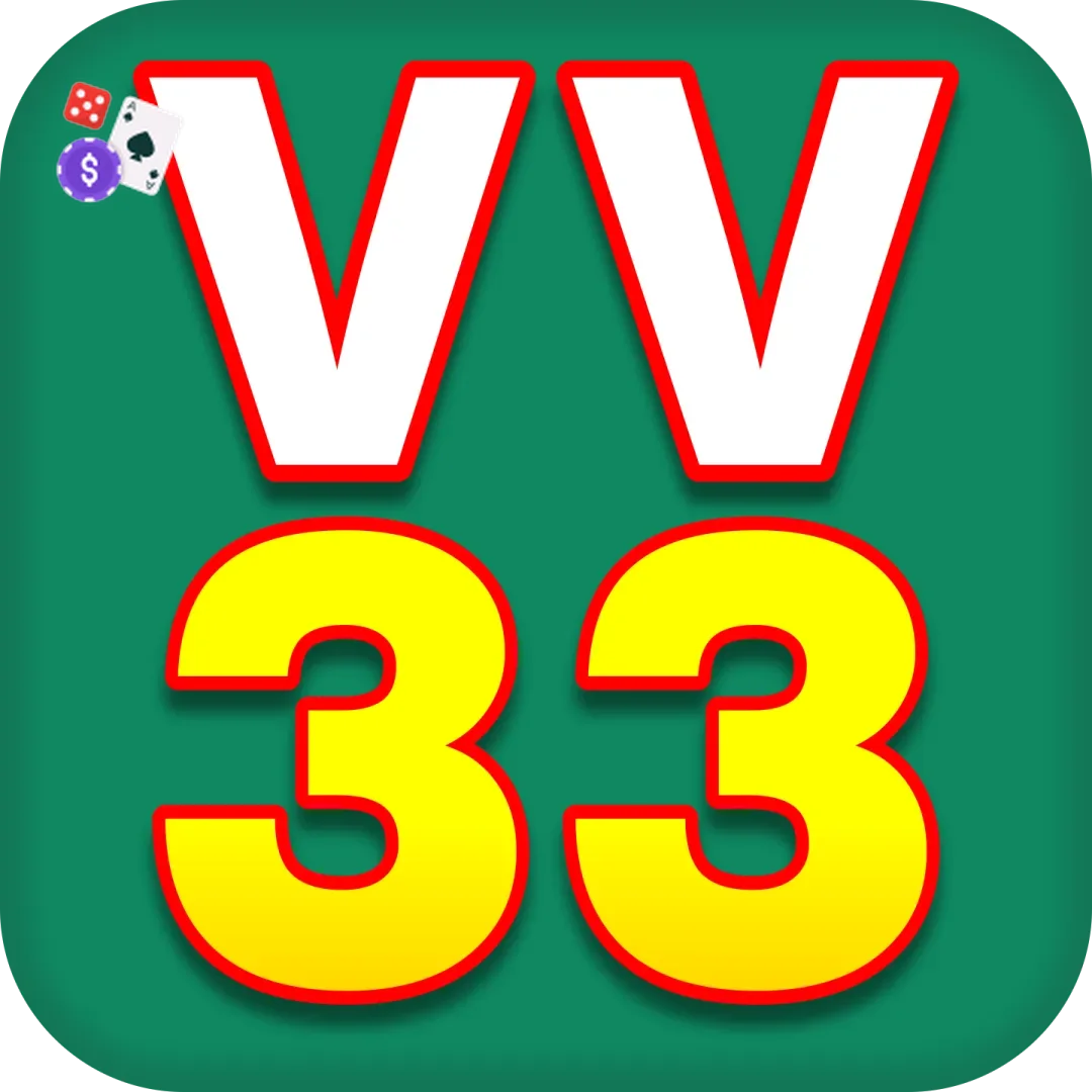 Cassino vv33 - mesas ao vivo e jogos