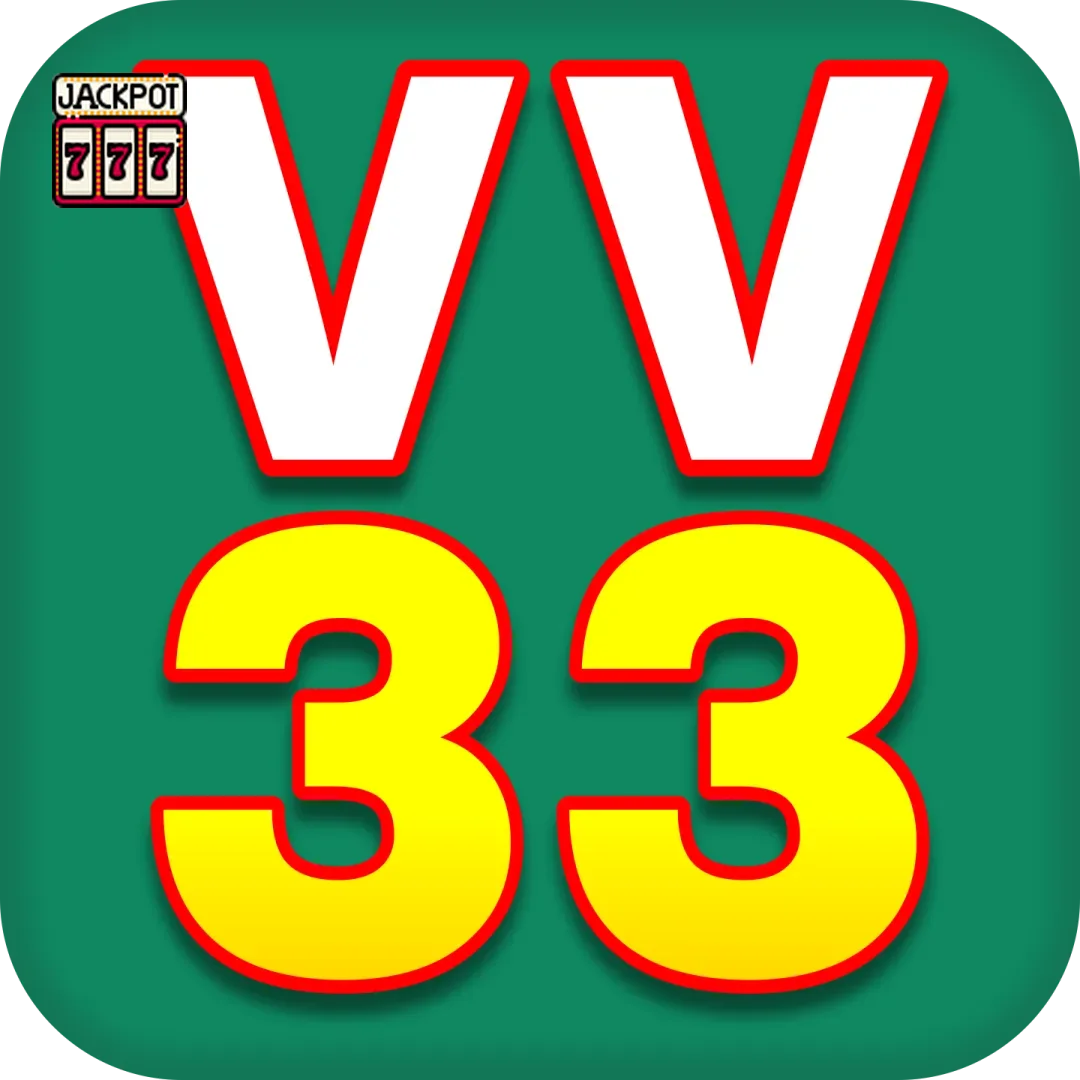 Slots vv33 - Sweet Bonanza e caça-níqueis populares