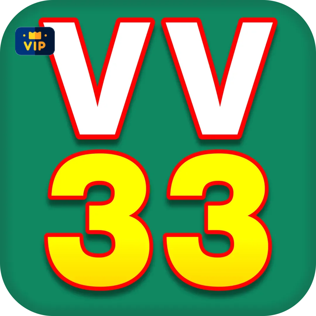 Programa VIP vv33 - benefícios exclusivos
