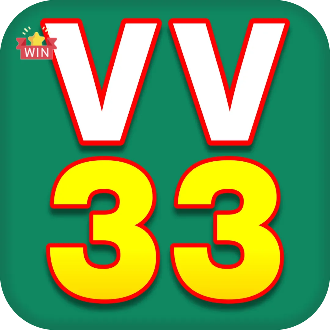 Ganhar e sacar na vv33